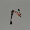 ZTW Mantis Slim G2 15A ESC 2-4S SBEC 5V/3A Speed Control for RC Airplane Fixed-Wing Indoor F3P 3D 4D Flying