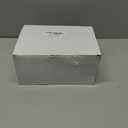W10409079 Drain Pump Compatible with Whirlpool Maytag Washer WPW10409079, PS11754363, AP6021043