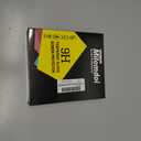 Milomdoi 6 in 1 Privacy Screen Protector for Samsung Galaxy Z Fold 7, 2 Pack Inside Anti-Spy Film with 2Pack Front Tempered Glass + 2 Pacs Camera Lens Protector Accessories