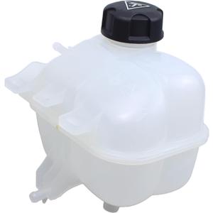 ApplianPar Engine Coolant Reservoir Expansion Tank for BMW i3 i8 2014-2019 Mini Cooper Countryman 2011-2016 Cooper Paceman 2013-2016