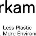 10 x arkamii Christmas design premium wrapping paper set of 4 sheets size 34 x 25 inch for gift pack (NAT3)