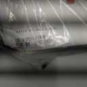 The Honest Kitchen Wholemade Dehydrated Whole Grain Beef & Oat Dog Food, 10 lb Box