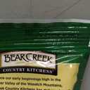 Bear Creek Soup Mix, Cheddar Broccoli, 10.6 Ounce
