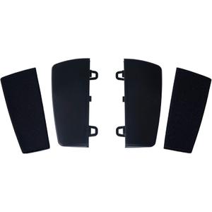 KINESIS Palm Supports & Pads for Freestyle2 Keyboard (AC806)