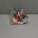 Dent Puller,Car Dent Puller 3 Pack Dent Remover Tool Dent Removal Kit for Car Suction Cup Dent Puller and Dent Repair Kit for Car Body,Screen,Tiles Lifting,Objects Moving(Orange+Yellow+Black)