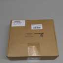 24 Pack Valentine Spoon Relay Race Toy Set , Valentine Heart Ball and Spoon Race Game for Valentine's Day Indoor Outdoor Party Supplies Favors