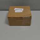 Koythin Large Bow Coffee Mugs, Vintage Coffee Mug, Irregular Ceramic Mug with Handle and Spoon, Cute Mugs Aesthetic for Home, Office, 13.5 oz for Tea, Milk, Cocoa and Oatmeal (Blue)