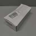 Motorcycle Starter Replacement for Yamaha V-Star 1100 XVS1100 1999-2009 5EL81890-00-00 5EL81890-01-00 410-54125