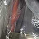 Bissell 28806 Perfect Sweep Turbo, Grey