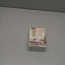 Suction Cup Hat Racks 2Pcs Baseball Cap Organizers for Closet Door Wall Reusable White Hat Holder Hanger Storage and Organization