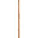 Orbit 91594 Stainless Steel Ornamental Sprinkler