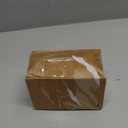 3 Inch Circle Punch, Craft Hole Punch Shapes, Circle Punches for Paper Crafts, Cardstock, Brand Label, Gift Wrapping, Greeting Cards and Scrapbooks, Black