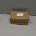 2-in-1 Fireplace Stocking and Garland Hanger for Mantel Adjustable Garland Holder,Heavy Duty Christmas Decoration Hook, No Drill,Holds Up to 20 lbs (3Pcs)