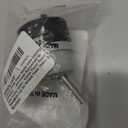 Essential Values Single Handle Valve Cartridge (#RP50587)  Aftermarket Replacement for Delta Faucets kitchen| Kitchen Faucet Repair Kit - Made from the Markets Finest Metals & Plastics