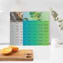 Mediterranean Diet Meal Plan  4-Week Heart-Healthy Recipes with Weekly Menu Planner, Grocery Lists & Easy Mediterranean Cooking Guide