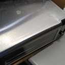 Ninja Foodi Digital Air Fry Oven with Convection - SP101