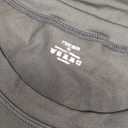 2 T-shirts Size XL