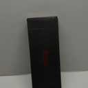 RedThunder 60% Wireless Gaming Keyboard and Mouse Combo, 2500mAh Rechargeable Battery, Ultra-Compact Small RGB Mechanical Feel Keyboard, Lightweight Honeycomb Optical Mouse for Gaming/Business, White