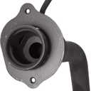 Spectra Premium FN842 Fuel Tank Filler Neck