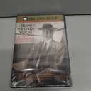 Frank Lloyd Wright: A Film by Ken Burns and Lynn Novick [DVD]