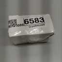 4 Pack Stress Cube Sensory Fidget Toys for Anxiety Stress Relief, Slow Rising Fidget Cube Squeeze Toys, Squishy Cube Filled with Thick Substance, Ice Cube Stress Balls for Adults Kids