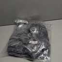 KMUSET Fleece Blanket Throw Size Grey Lightweight Super Soft Cozy Luxury Bed Blanket Microfiber Factory Shop (Throw(50"x60"))