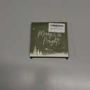 Happy Hanukkah Ornaments for Christmas Tree 2025, Spiritual Christmas Ornaments - Jewish Chanukah Gifts for Women, Men, Family, Friends - Wooden Religious Hanukkah Christmas Decorations