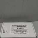 TIGI Bed Head Resurrection Hair Repair Shampoo and Conditioner Set for Dry and Damaged Hair, Maximum Strength with Resurrection Plant, 25.36 fl oz