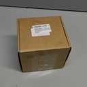 Upgraded Version Thickened SXS CV Axle Shaft Puller Tool,UTV CV Axle Removal Tool,ATV Bearing Puller,Side by Side Bushing Puller (3.78 inch ID)