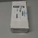 Kenton THRU-5 1 MIDI in to 5 MIDI thru