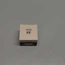 Beef Tallow Salve – All Natural Grass Fed Beef Tallow & Honey All Purpose Balm – Moisturizing Body Salve Great for Eczema, Cracked, Dry, Itchy, Irritated Skin – Skin Repair Skincare Made in USA