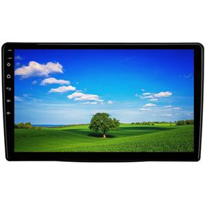 for Dodge RAM ProMaster 1500 2500 3500 2014-2022 Car Radio Stereo Carplay IPS Android Car Stereo 9" in-Dash Head Unit WiFi GPS Navigation Steering Wheel Control RAM 2G ROM 32G