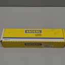 MOOG K750382 Suspension Stabilizer Bar Link for Dodge Journey