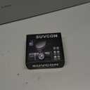 Dash Cam Front and Rear, 1080P Dash Camera for Cars, 3 Channel Car Camera Front Rear and Inside with 32GB Card, Loop Recording, Night Vision, HDR, 24Hr Parking, G-Sensor (Black)