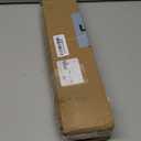 Waipfaru 4Pcs Fake Hanging Plants 2.7ft Fake Plants Eucalyptus Leaves UV Resistant Fake Vines Ivy Artificial Plants Outdoor Faux Plants Indoor Bedroom Living Room Boho Wall Porch Shelf Decor