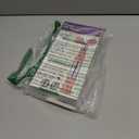 Spa Sciences ISLA Ice + Heat Contouring Roller (Face, Neck, and Dcolletage)  Including Steel + Bonus Genuine Rose Quartz Globes