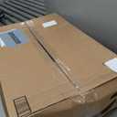 Rawlings | Velo 2.0 Catcher's Chest Protector | Baseball | Adult & Intermediate Sizing | Multiple Colors