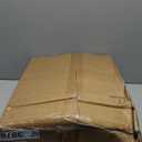 10pc Front Suspension Kit for 2009-2017 Chevrolet Traverse, 2007-2016 GMC Acadia, 2008-2017 Buick Enclave, 2007-2010 Saturn Outlook, 2 Lower Control Arms 2 Sway Bars 4 Outer and Inner Tie Rods 2 Boot