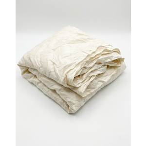 Pillow Cover Satin,  Similar to Silk Pillow Cases, 1 Piece