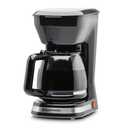 Toastmaster 12 Cup Coffee Maker 
