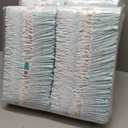 Pampers Diapers - Baby Dry - Size 3, 168 Count, Absorbent Disposable Infant Diaper 