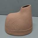 HD Designs Porcelain Vase