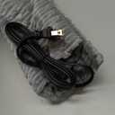 Cat Heating Pad, Waterproof Heated Cat Dog Bed with Adjustable Temperature & Timer, Electric Pet Mat for Indoor Cats Dogs, Chew Resistant Steel CordSmall: 18"x16" Gray