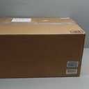 Giant Jesus Plush 6 Ft Jesus Stuffed Doll Plushie Toy Christian Pillow Religious Decoration Gift for Christening Easter (Red Heart)