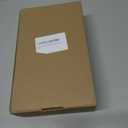 Handheld Bidet Sprayer for Toilet,Adjustable Water Pressure with Bidet Hose for Feminine Wash, Zinc Alloy Muslim Shower Bathroom Bidet Sprayer Set for Baby Wash,Support Wall or Toilet Mount