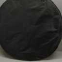 Kate Collapsible Backdrop Pop-up Photo Backdrops Folded Grey Teal for Photography, for Video, for Broadcast, 5x6.5ft