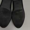 Hash Bubbie Women's Flats Shoes Ballet Flats Dress Shoes Comfortable PU Leather Slip on Shoes for Women, US 7, EU 38