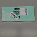 ARTISTRO 50 Color Watercolor Paint Set - Portable Paint Art Kit with Palette and Brush Pens - Travel Water Color Set for Adults, Professionals, Kids - Art and Painting Supplies - Gift Idea