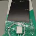 Apple 2021 iPad (10.2 inch, Wi-Fi, 64GB) - Space Gray (Premium)