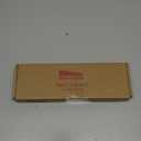 Goldblatt 9-in-1 Paint Scraper Tool, Heavy Duty Stainless Steel Putty Knife Scraper with Metal Hammer End, Multi-Use Painters Tool for Wood, Painting, Drywall